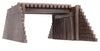 Walthers HO 4528 Short Beam Bridge - Kit