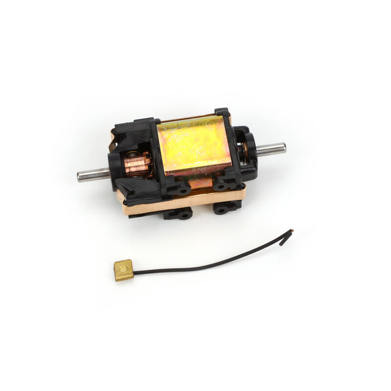 Athearn ATH84080 HO High Performance Motor, DCC Compatible (1)