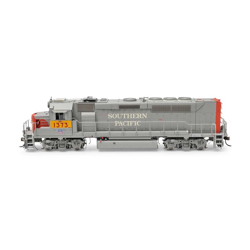Athearn Genesis ATHG64826 HO GP40P-2 Locomotive, UP #1373