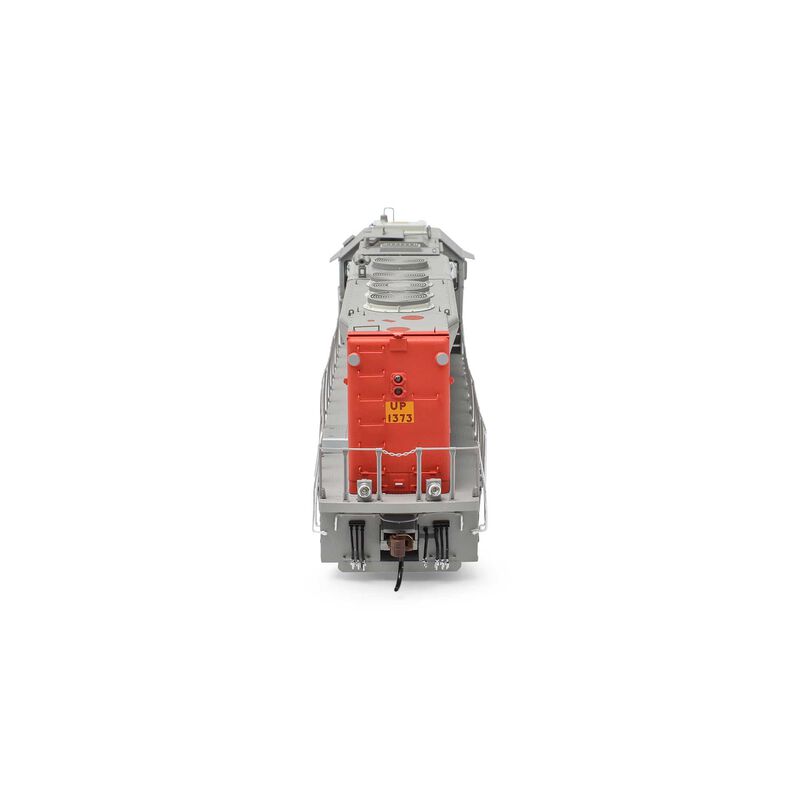 Athearn Genesis ATHG64826 HO GP40P-2 Locomotive, UP #1373