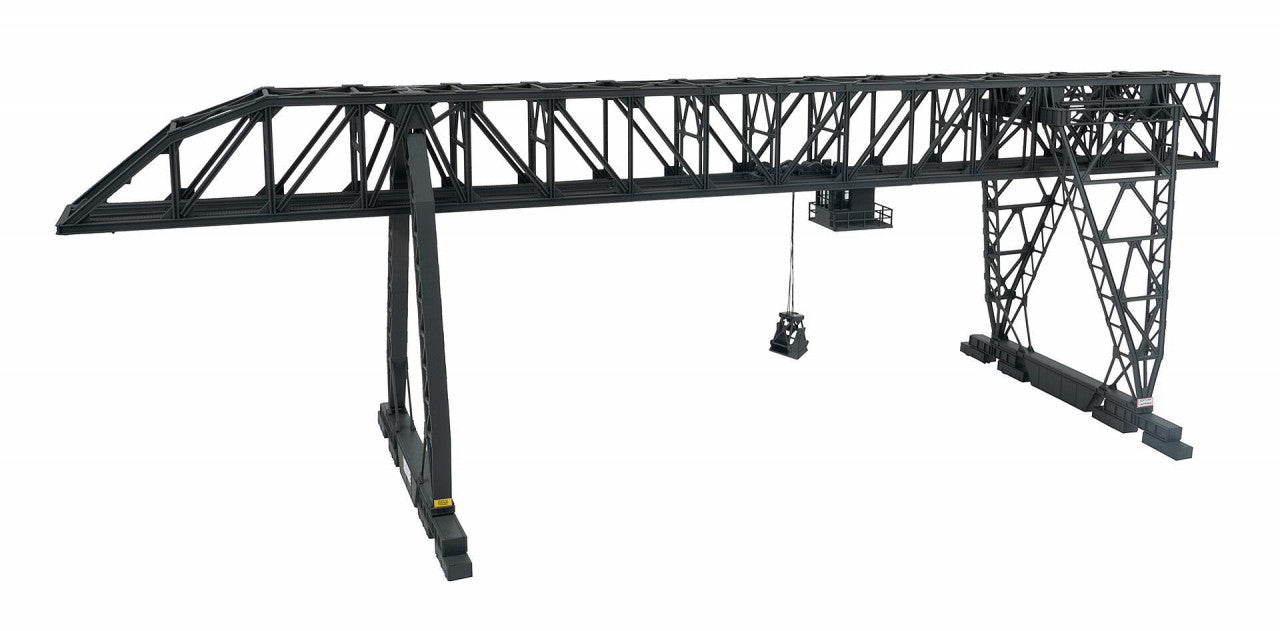 Faller 120293 HO Gantry crane