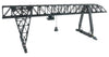Faller 120293 HO Gantry crane