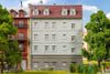 Faller 130751 HO Pritzwalk Residential building