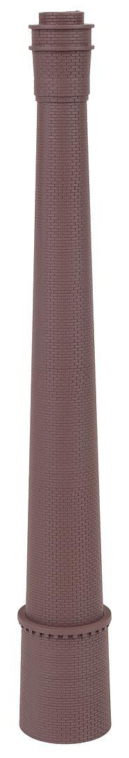 Faller 131336 HO Smoke stack