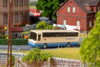 Faller 161424 HO MB O 303 InterRegio Bus (WIKING)