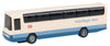 Faller 161424 HO MB O 303 InterRegio Bus (WIKING)