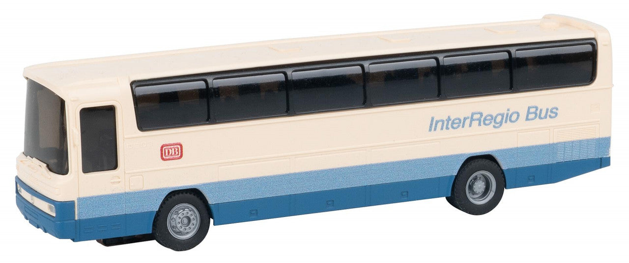 Faller 161424 HO MB O 303 InterRegio Bus (WIKING)