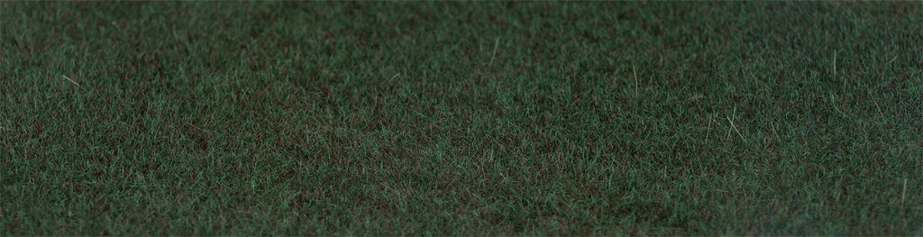 Faller 170202 HO Scattered fibres, fir green, 2-3 mm, 130 g