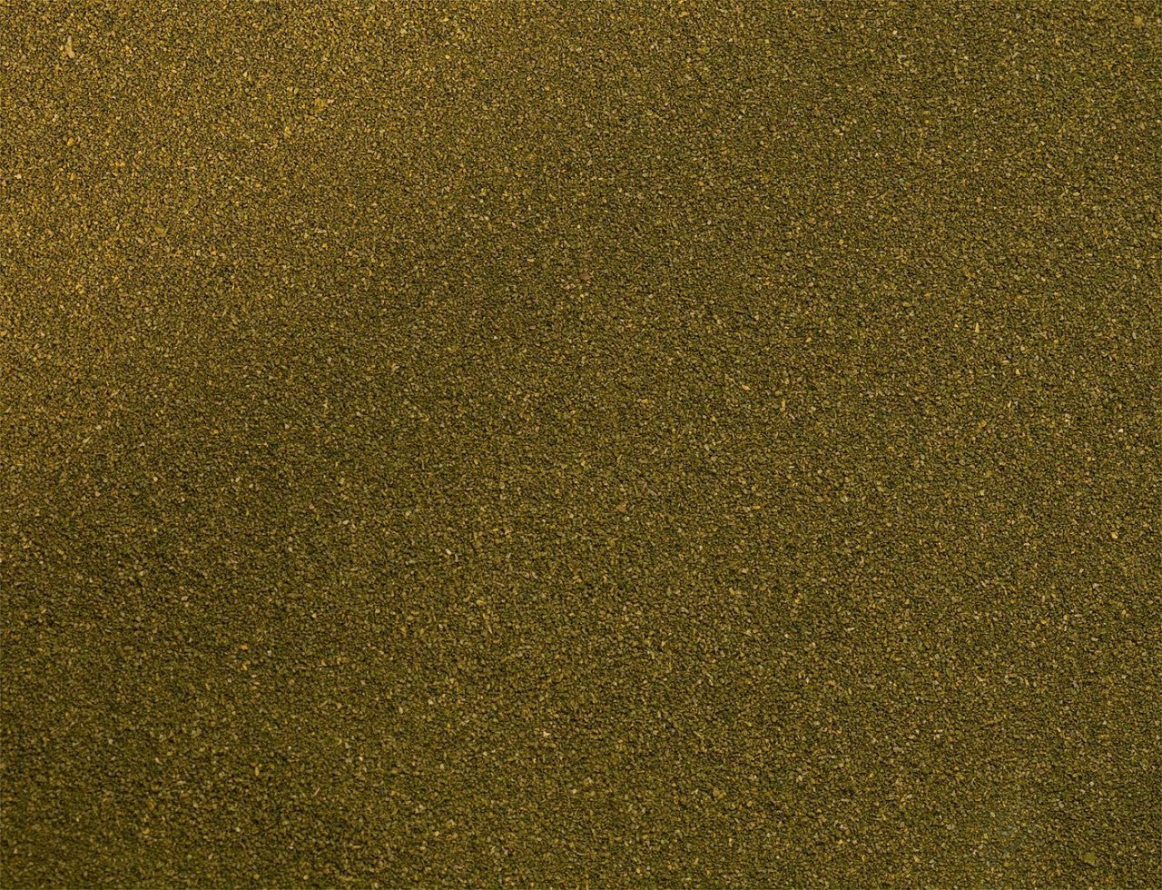 Faller 171309 HO,TT, N, Z PREMIUM Terrain flocks, very fine, olive-green, tinged