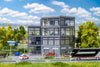 Faller 222227 N Office high-rise