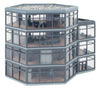 Faller 222227 N Office high-rise