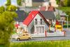 Faller 232148 N 2 Detached houses