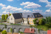 Faller 232189 N Old Abbey