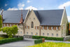 Faller 232189 N Old Abbey