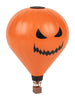 Faller 239009 N Halloween Promotional-Set
