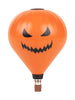 Faller 239009 N Halloween Promotional-Set