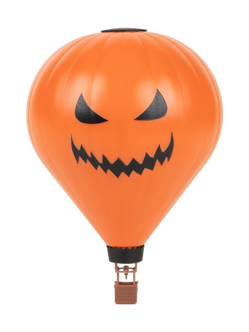 Faller 239009 N Halloween Promotional-Set