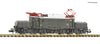Fleischmann 7570071 N Electric locomotive E 94 003, DRB, DCC Digital Sound