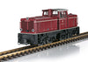 LGB 28516 G Narrow Gauge Diesel Locomotive 251 901-5