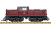 LGB 28516 G Narrow Gauge Diesel Locomotive 251 901-5