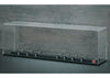LGB 54000 G Display Case with Roller Test Stand