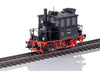 Marklin 26619 HO DB "Spalter Bockl" Train Set MFX+ Digital Sound (MHI Exclusive Item)