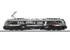 Marklin 38901 HO Class 2019 Dual Power Locomotive MFX+ Digital Sound