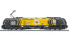 Marklin 38905 HO Class 2019 Dual Power Locomotive MFX+ Digital Sound (2026 'Surprise' Locomotive)