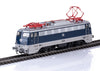 Marklin 39128 HO DB Class E10.3 Electric Locomotive MFX+ Digital Sound