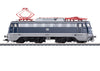 Marklin 39128 HO DB Class E10.3 Electric Locomotive MFX+ Digital Sound