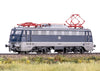 Marklin 39128 HO DB Class E10.3 Electric Locomotive MFX+ Digital Sound
