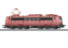 Marklin 39136 HO Class 151 Electric Locomotive MFX+ Digital Sound (MHI Exclusive Item)