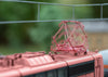 Marklin 39136 HO Class 151 Electric Locomotive MFX+ Digital Sound (MHI Exclusive Item)