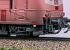 Marklin 39136 HO Class 151 Electric Locomotive MFX+ Digital Sound (MHI Exclusive Item)