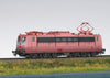 Marklin 39136 HO Class 151 Electric Locomotive MFX+ Digital Sound (MHI Exclusive Item)