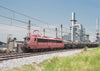 Marklin 39136 HO Class 151 Electric Locomotive MFX+ Digital Sound (MHI Exclusive Item)