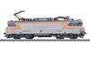 Marklin 39723 HO SNCF Class BB 22200 Electric Locomotive MFX+ Digital Sound