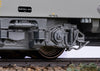 Marklin 39723 HO SNCF Class BB 22200 Electric Locomotive MFX+ Digital Sound