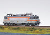 Marklin 39723 HO SNCF Class BB 22200 Electric Locomotive MFX+ Digital Sound