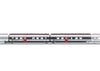 Marklin 43452 HO SBB-CFF-FFS Add-On Car Set 2 for the Class RABe 501 022 Giruno