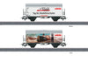 Marklin 44226 HO International Model Railroading Day on December 2, 2024