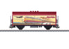 Marklin 45907 HO DRG Märklin Catalog Car for 1936