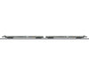 Marklin 47407 HO "Rollende Landstraße" Freight Car Set