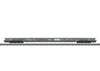 Marklin 47408 HO "Rollende Landstraße" Freight Car