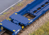 Marklin 47474 HO Type Sdggmrss Double Pocket Car