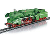 Marklin 55128 1 DR Class 18 Steam Locomotive MFX Digital Sound