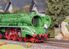 Marklin 55128 1 DR Class 18 Steam Locomotive MFX Digital Sound