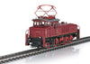Marklin 55604 1 DB Class 160 Electric Locomotive MFX Digital Sound