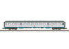 Marklin 87163 Z Type Bn 720 Commuter Car