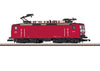 Marklin 88434 Z Class 143 Electric Locomotive